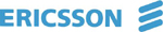 Ericsson to provide broadcast and media services to MTV