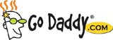 GoDaddy comes up new domain name .SHIKSHA
