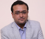 Jabra ropes in Kapil Manchanda as MD for India Operations
