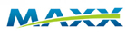 Maxx Mobile rolls out MX200 Handset