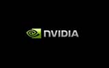 NVIDIA announces â€œExperience Zonesâ€ in 8 Cities in India