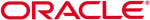 Enterprises to increase Mobile-Related IT Expenses by double; says Oracle survey