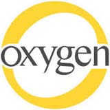 Oxigen launches Social Mobile Wallet Service â€œOXIGEN WALLETâ€