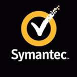 â€œIndependent Yes, Secure Maybeâ€; says Symantec