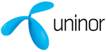 Uninor celebrates National Sports Day