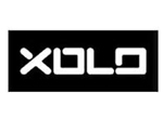 XOLO rolls out Gaming Smartphone â€“ Play 8X-1200