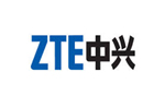 ZTE Partners with Blue Jeans Network