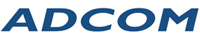 ADCOM debuts pocket friendly 3G Smartphone A430+