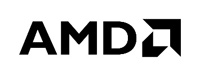 AMD and Microsoft together release C++ AMP Version 1.2