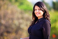 Smartlink ropes in Arati Naik as new COO