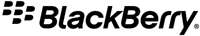 BlackBerry sees successful adoption of EZ Pass Program in India