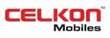 Celkon presents Millennium Dazzle Q44 coupled with data offer