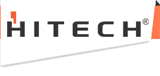 Hitech Mobiles launches Amaze S-305 Smartphone