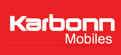 Karbonn rolls out A1+ Super and A5 Turbo Smartphones