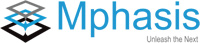 Mphasis to offer BPO Services for Managing Complex Data Entry to SWBC