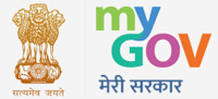 MyGov bridges common mass with Prime Minister