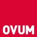 Ovum merges with Informa Telecoms & Media Research