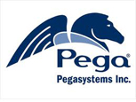 Pegasystems all set for Pega Developers Conference 2014