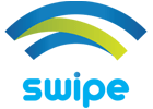 Swipe Technologies rolls out â€œSwipe Senseâ€