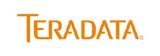 Teradata releases 2014 Second Quarter Report-VARINDIA