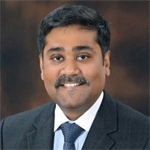 CA Technologies ropes in Animesh Sahay as Senior Director