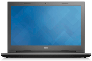 Dell brings in new Vostro 15 3000 Series