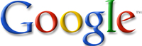 Google and AP Govt. sign MOU