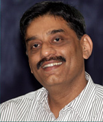 MAIT ropes in SR Vijay Shankar as Chairman of South Chapter