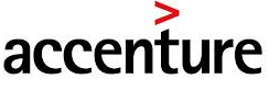Accenture announces â€œInnovation Jockeysâ€ Awards