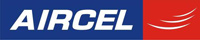 Aircel announces new Data services with Free Facebook and Whatsapp