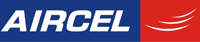 Aircel introduces Durga Puja photography contest
