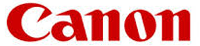 Canon launches DreamLabo 5000