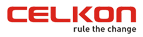 Celkon Mobiles and Opera Software tie up to launch Campus Nova A352E