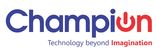 Champion Mobile introduced SQ181 bundled with BSNL Voice Plan