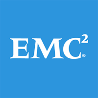 EMC, DTE, Government of Tamil Nadu and ICTACT join hands to train teachers