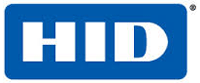 HID Global releases new EDGE EVO Solo IP-based solution