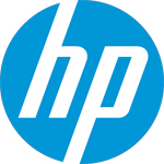 HP offers exciting range of products at attractive prices