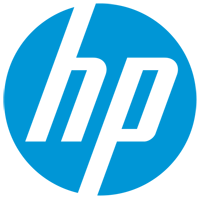 Iris pegs in as the "Best HP Base Business Distributor"