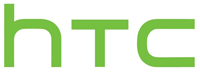 HTC becomes official partner of Kings XI Punjab