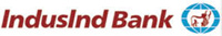 IndusInd Bank opens Digital Branch at Gurgaon