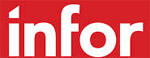 Infor&rsquo;s SunSystems 6.2 is now available