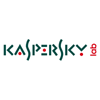 7.9% points increase in scam emails exploiting names of financial institutes