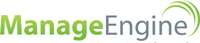 ManageEngine placed in the Gartner Magic Quadrant 2014