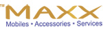Maxx Mobile launches AXD11 GenxDroid7