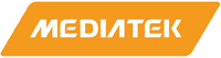 MediaTek partners with Opera Software