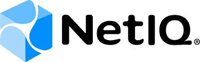 NetIQ launches PlateSpin Forge 700 Series