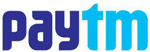 Paytm introduces "Pay through Wallet"