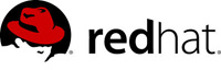 Red Hat unveils transformative IT at annual Forums in APAC