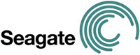 Seagate Completes Acquisition of LSI&rsquo;s assets