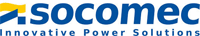 Socomec India integrates its Business Applications